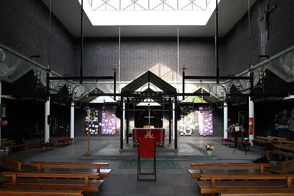 Charles Lutyens