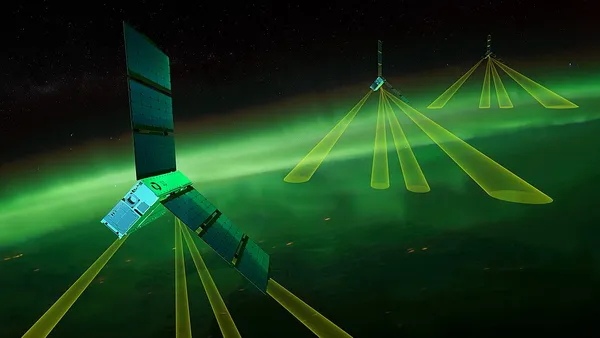 Electrojet Zeeman Imaging Explorer