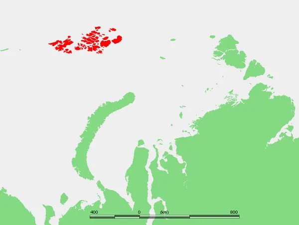 Austro-Hungarian North Pole expedition