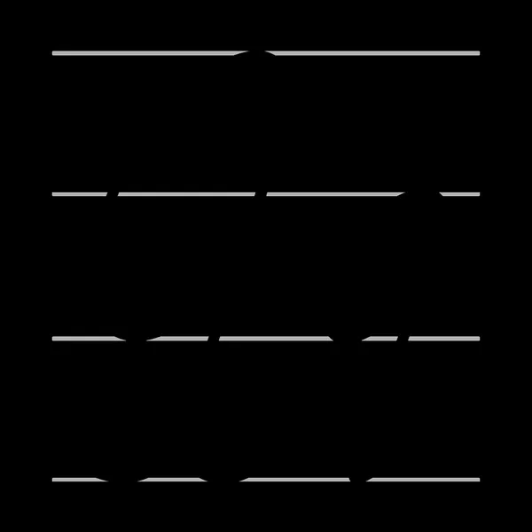Je (Armenian)