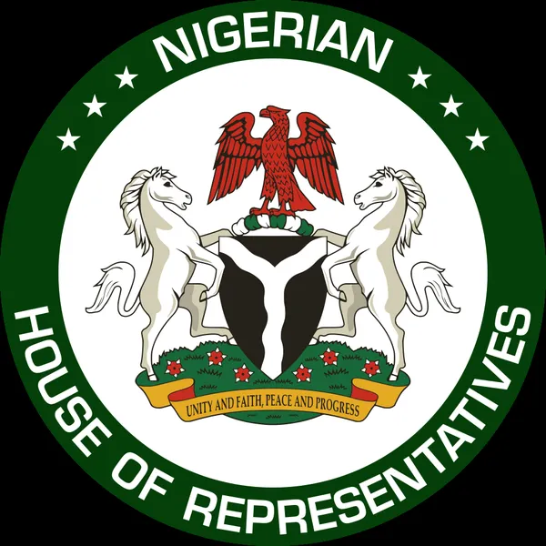 House Committee on Health