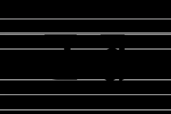 D with top bar