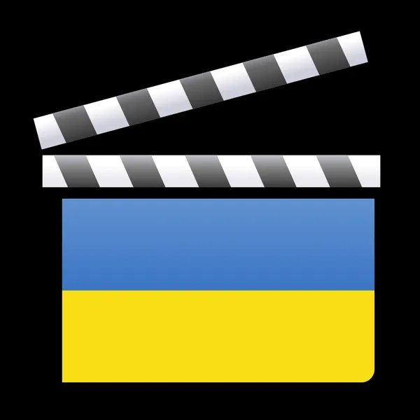Cinema of Ukraine