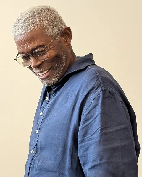 Floyd Newsum