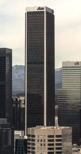 Aon Center (Los Angeles)