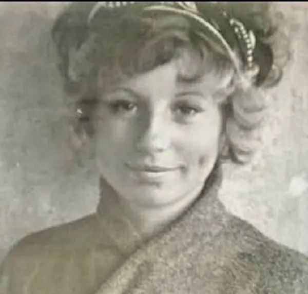 Annie Hadley