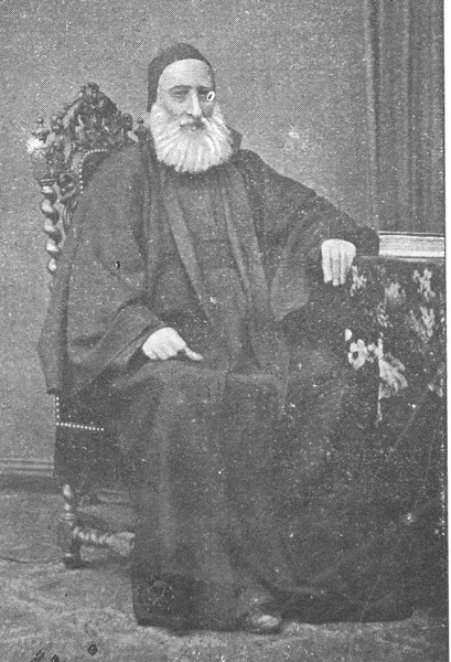 Arsen Bagratuni