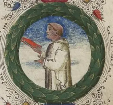 Andreas Pannonius