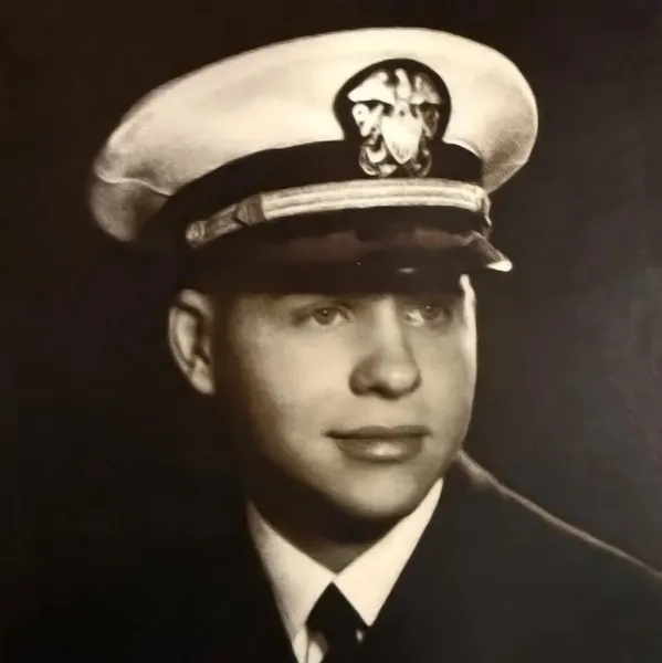 John Barthel