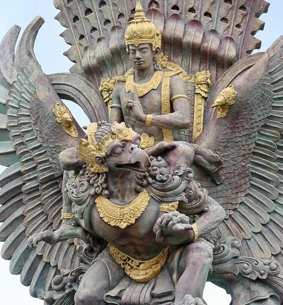 Culture of Indonesia