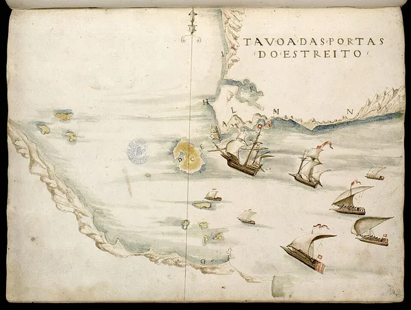 History of Djibouti