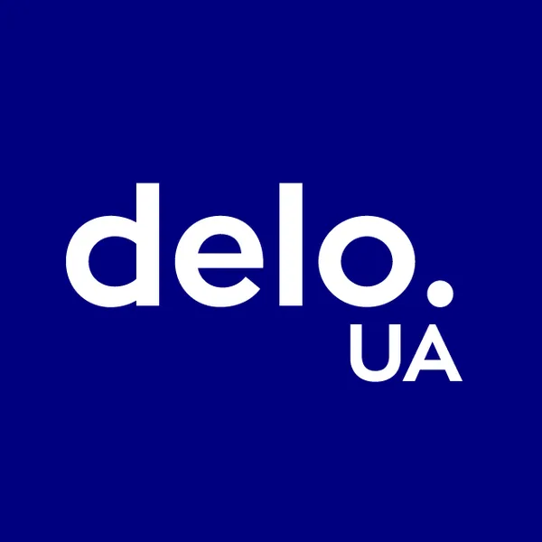 DELO