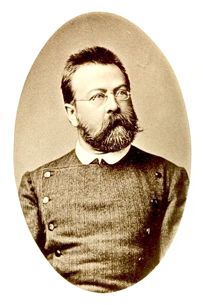Gustav Jäger (naturalist)