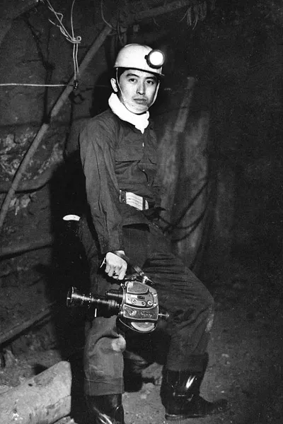 Chang Chao-Tang