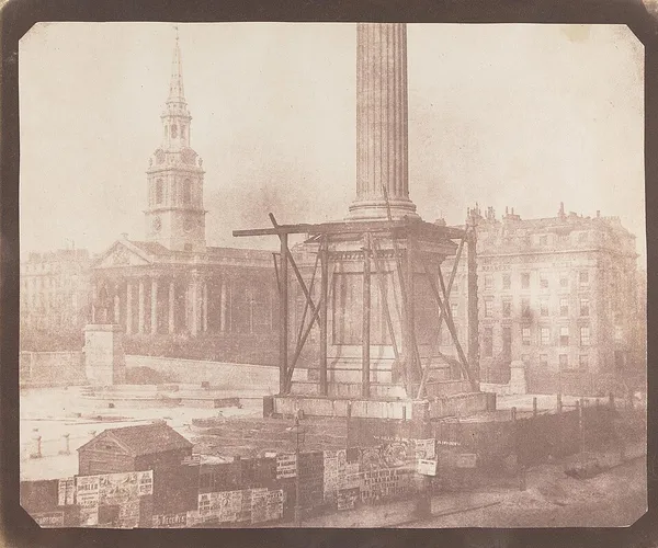 Calotype