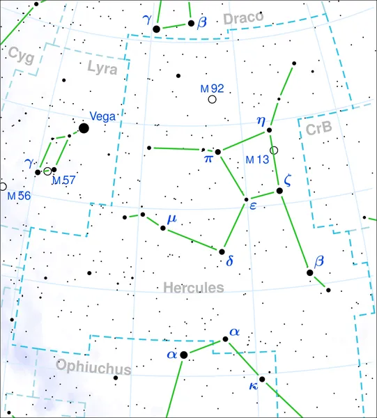 113 Herculis