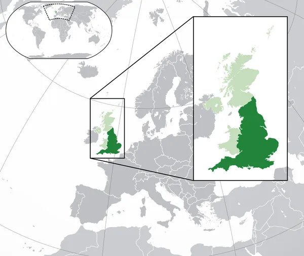 History of the Jews in England