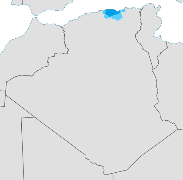 Kabyle language