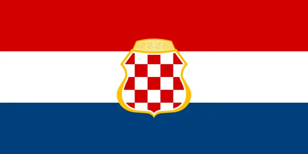 Croats of Bosnia and Herzegovina