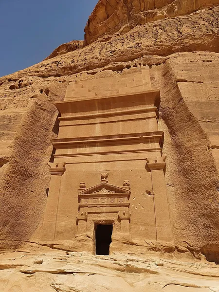 Archaeology of the Arabian Peninsula