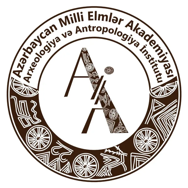 Institute of Archaeology and Anthropology (Azerbaijan)