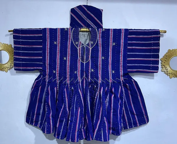 Fugu Day (Ghana)