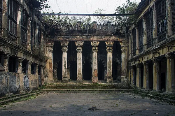 Basu Bati