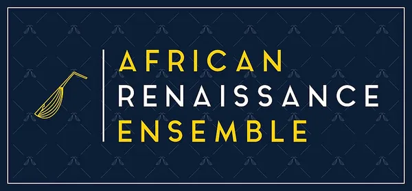 African Renaissance Ensemble