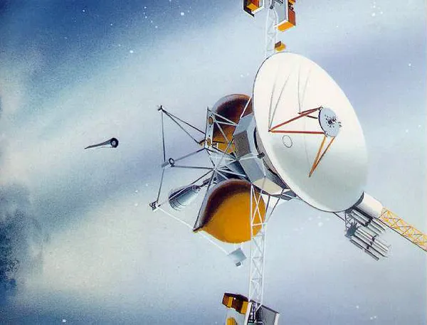 Comet Rendezvous Asteroid Flyby