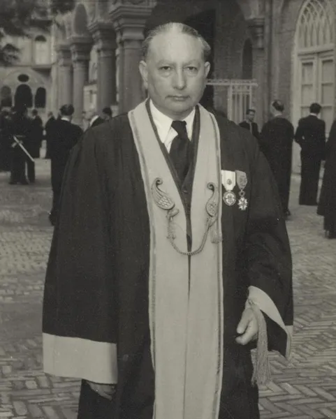 Mohsen Moghaddam
