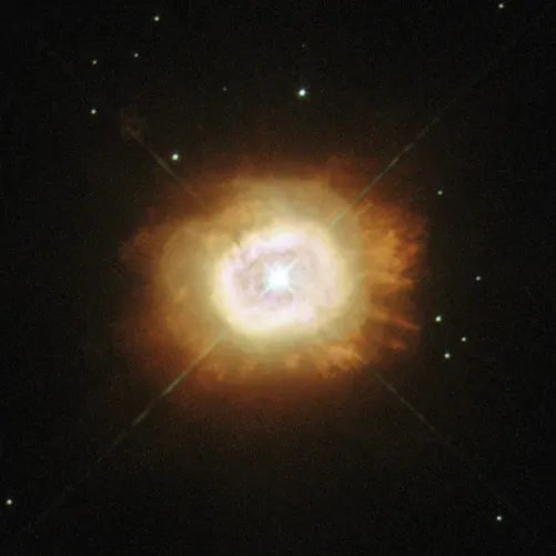 HD 184738