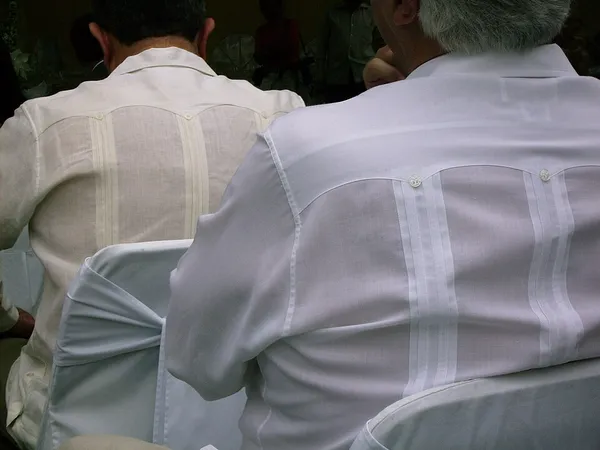 Guayabera