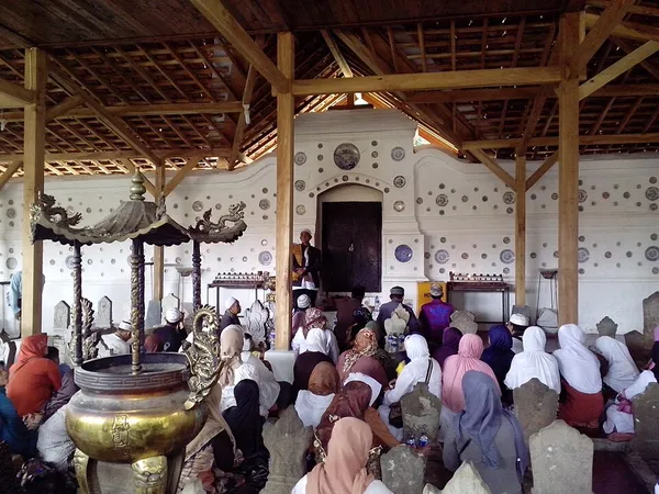 Cirebon