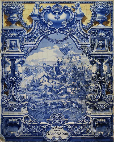 Azure (color)