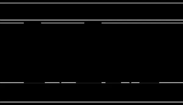 Em (Cyrillic)