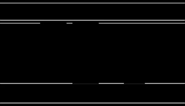 Che (Cyrillic)