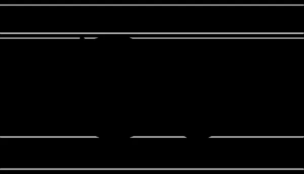 E (Cyrillic)
