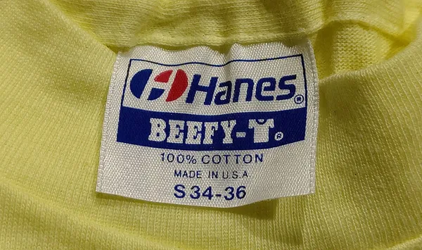 Hanesbrands