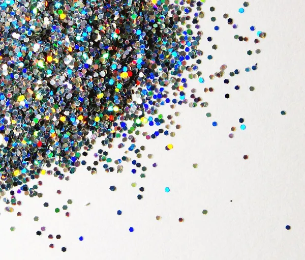Glitter