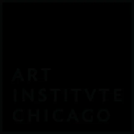 Art Institute of Chicago