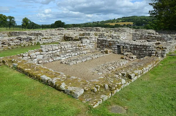 Cilurnum