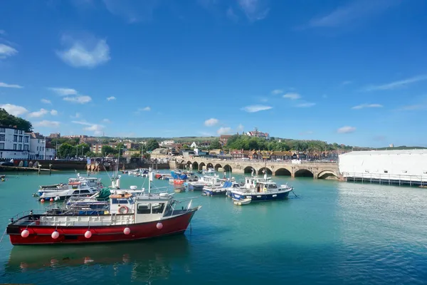 Folkestone