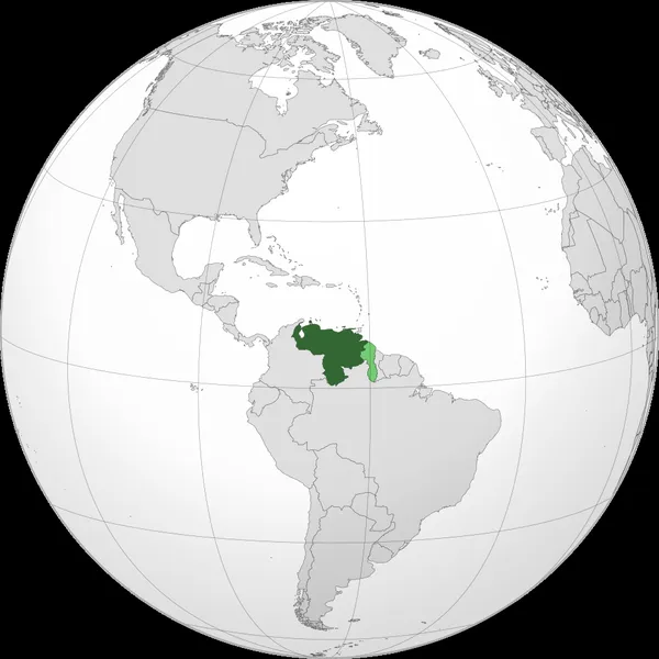 History of the Jews in Venezuela