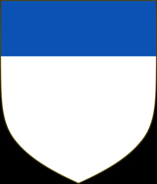Aleramici