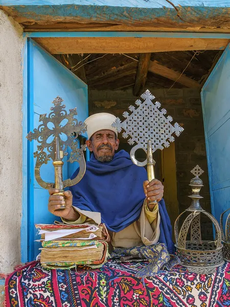 Christianity in Ethiopia
