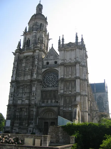 Diocese of Évreux