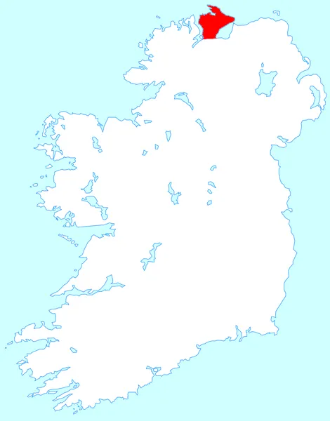 Inishowen