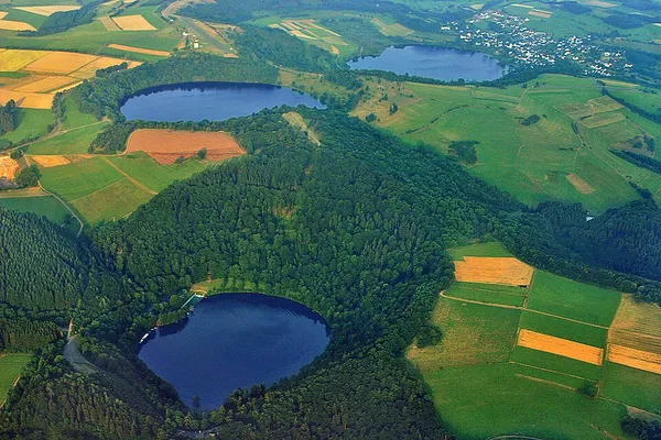 Geopark