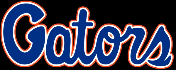 2002 Florida Gators football team