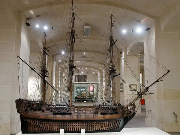 HMS Athenienne (1800)